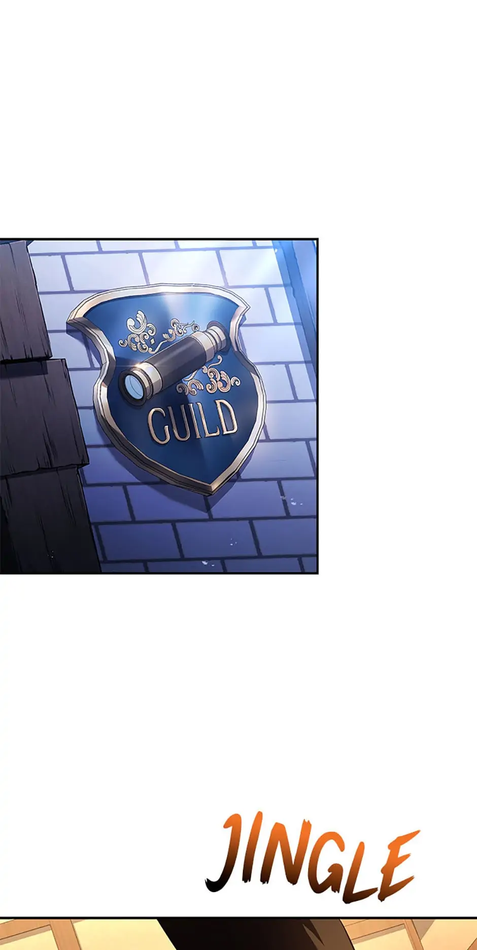 Read The Frozen Player Returns Manga Online