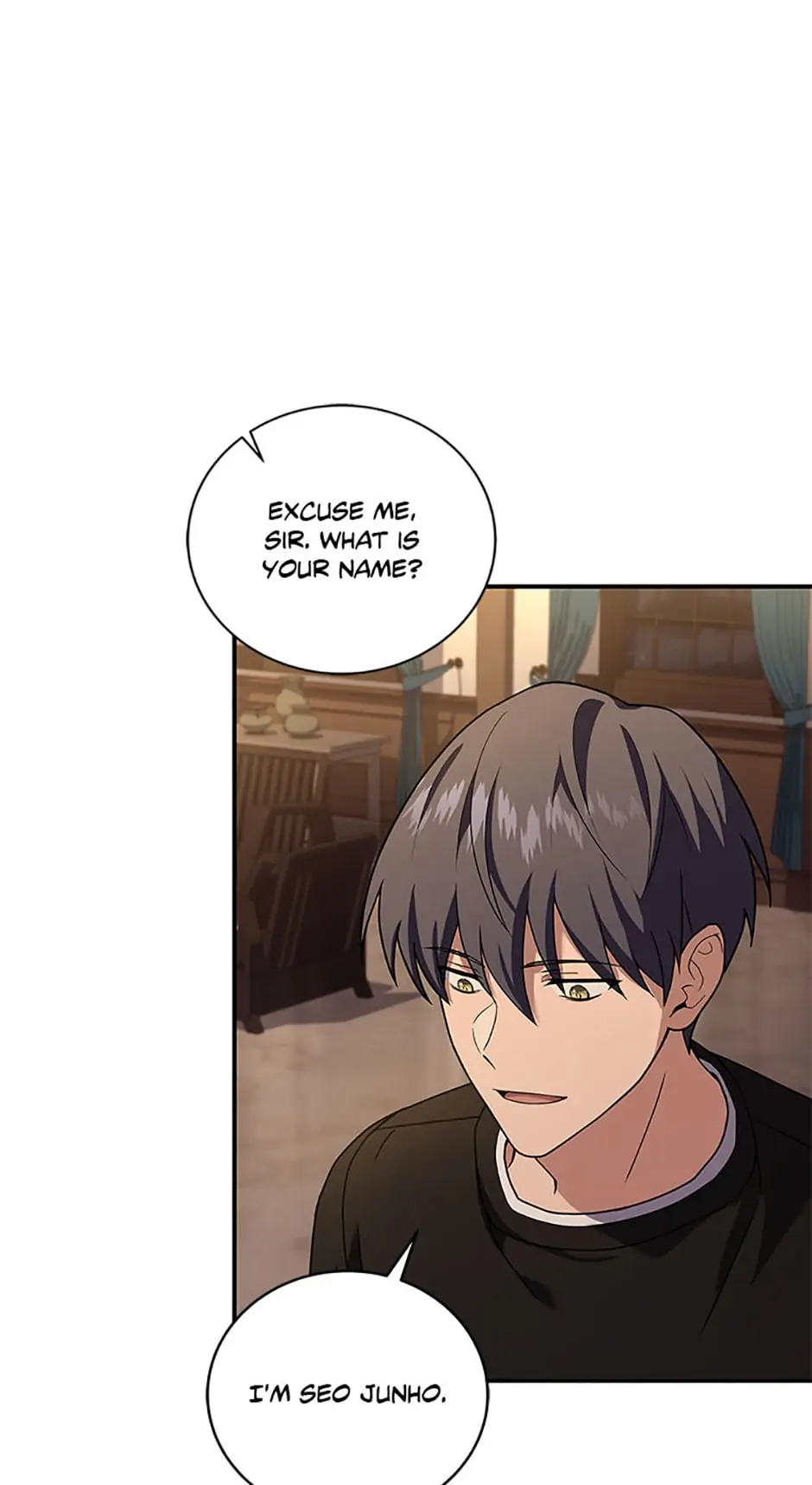 Read The Frozen Player Returns Manga Online