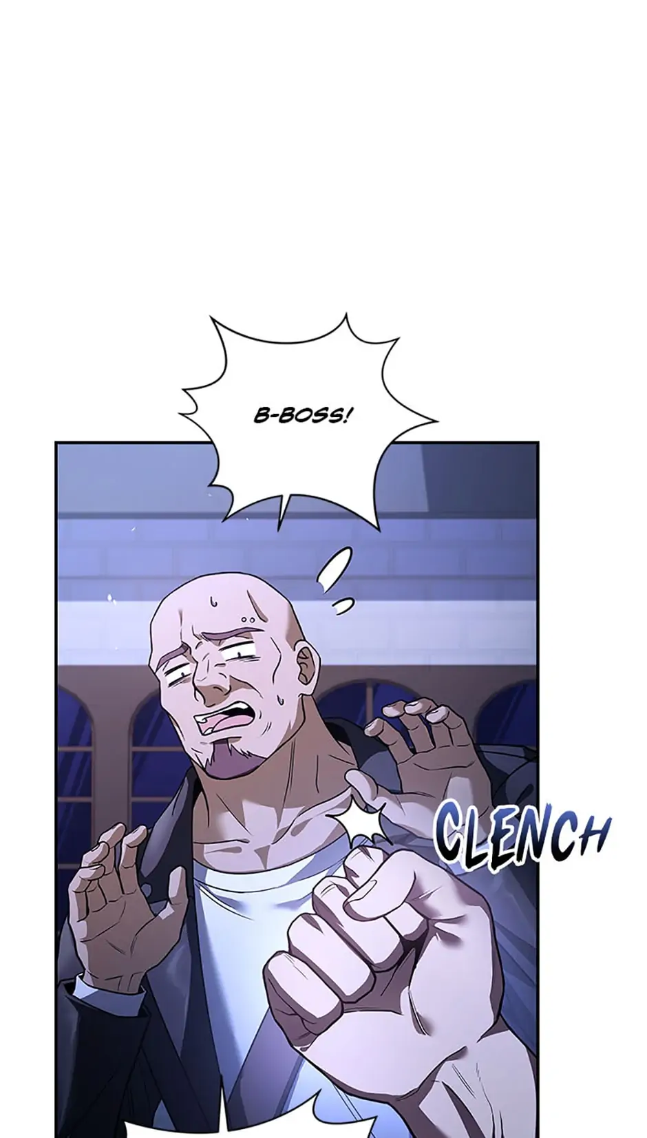 Read The Frozen Player Returns Manga Online