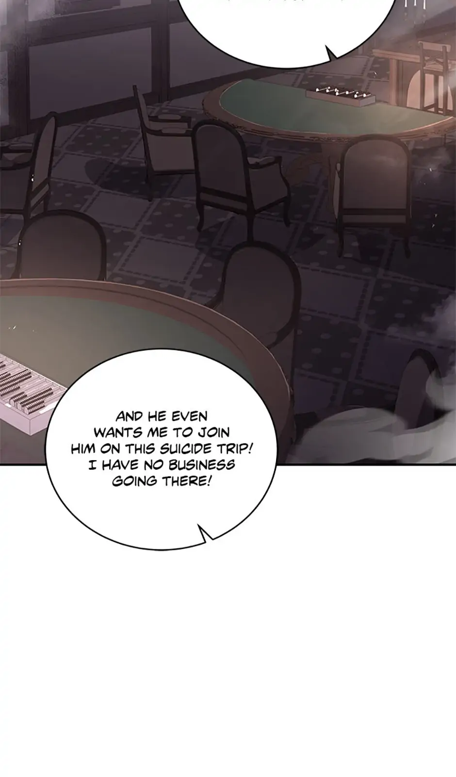 Read The Frozen Player Returns Manga Online