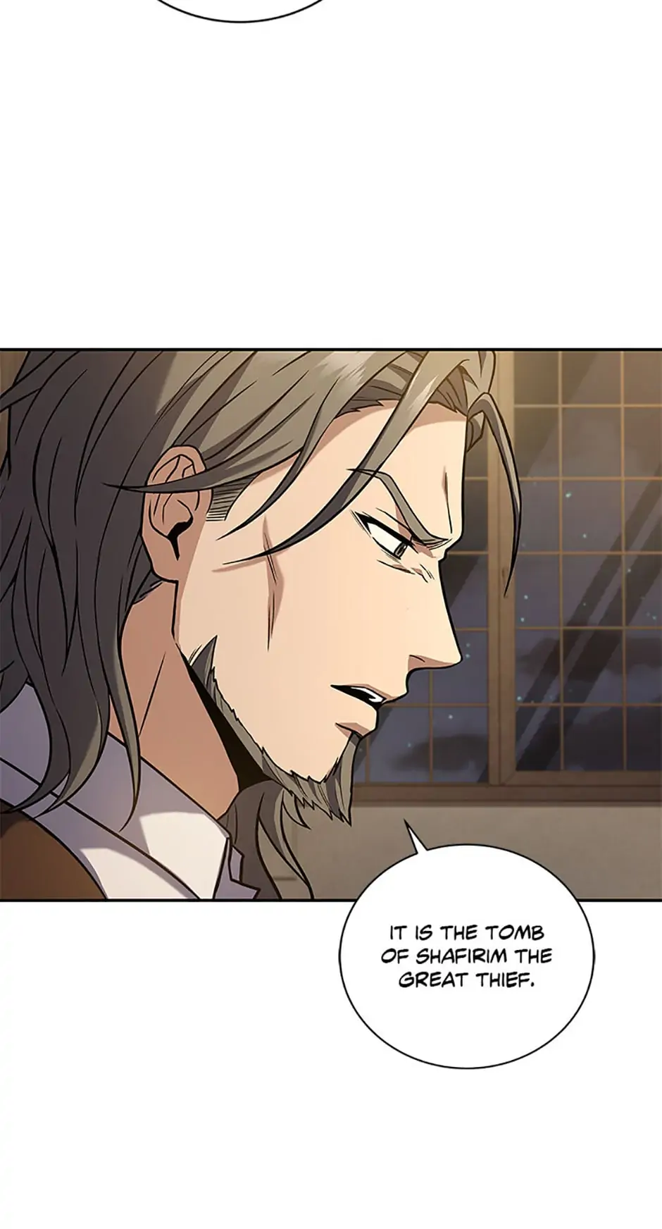 Read The Frozen Player Returns Manga Online