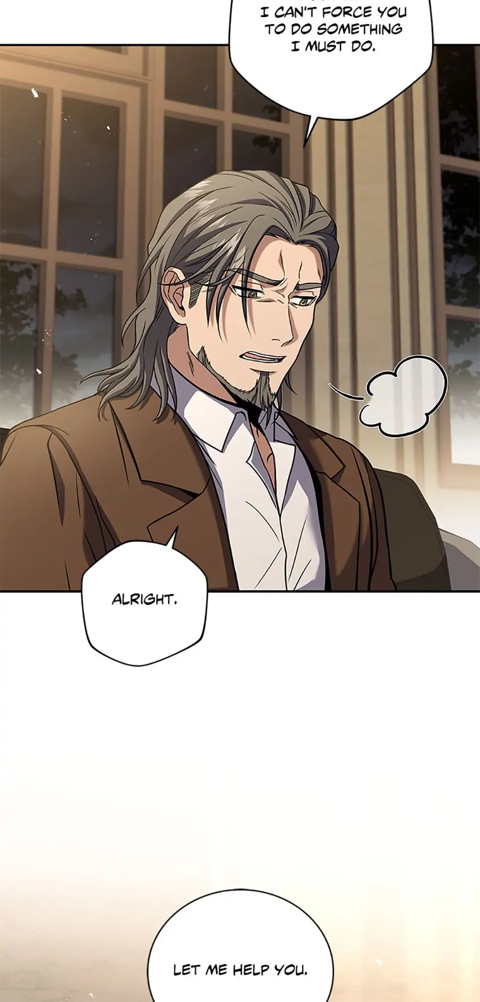 Read The Frozen Player Returns Manga Online