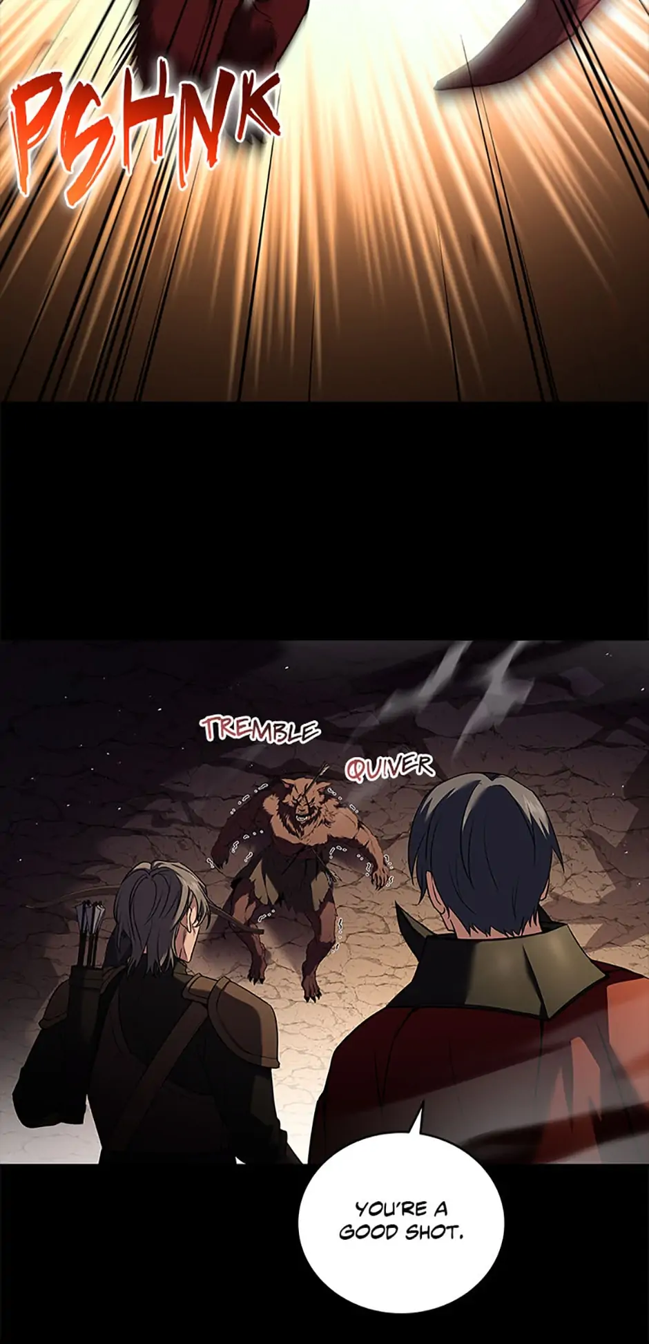 Read The Frozen Player Returns Manga Online