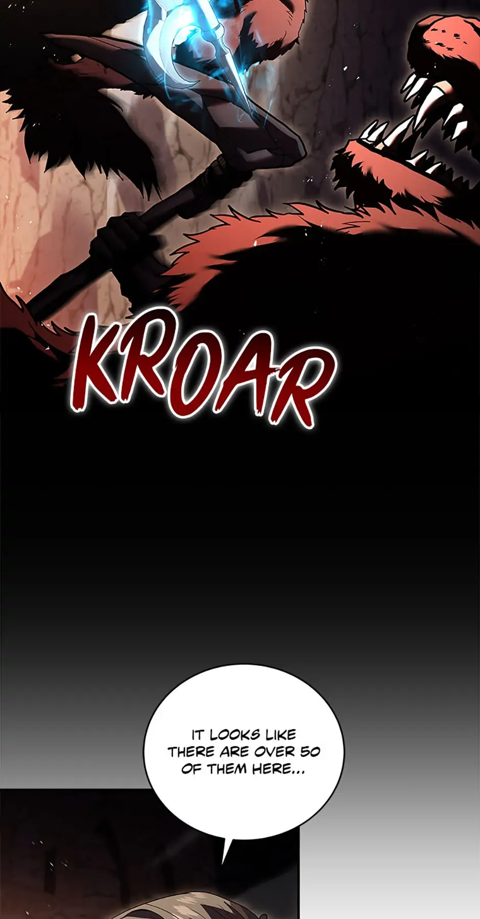 Read The Frozen Player Returns Manga Online