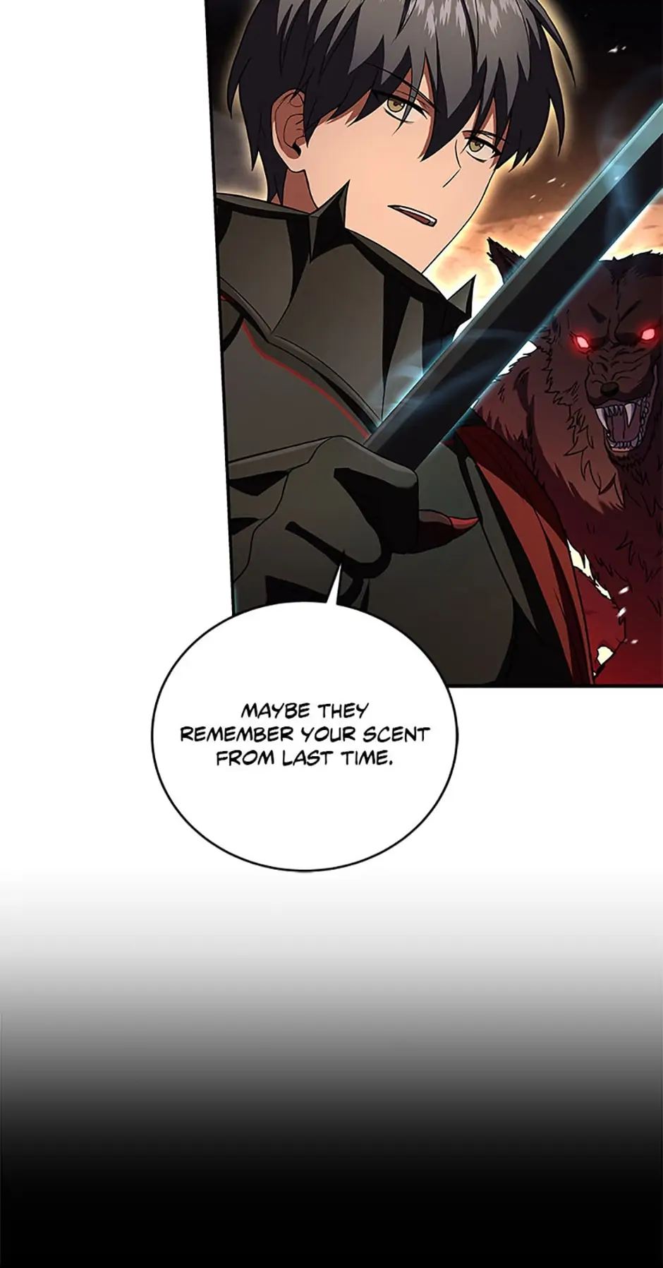 Read The Frozen Player Returns Manga Online