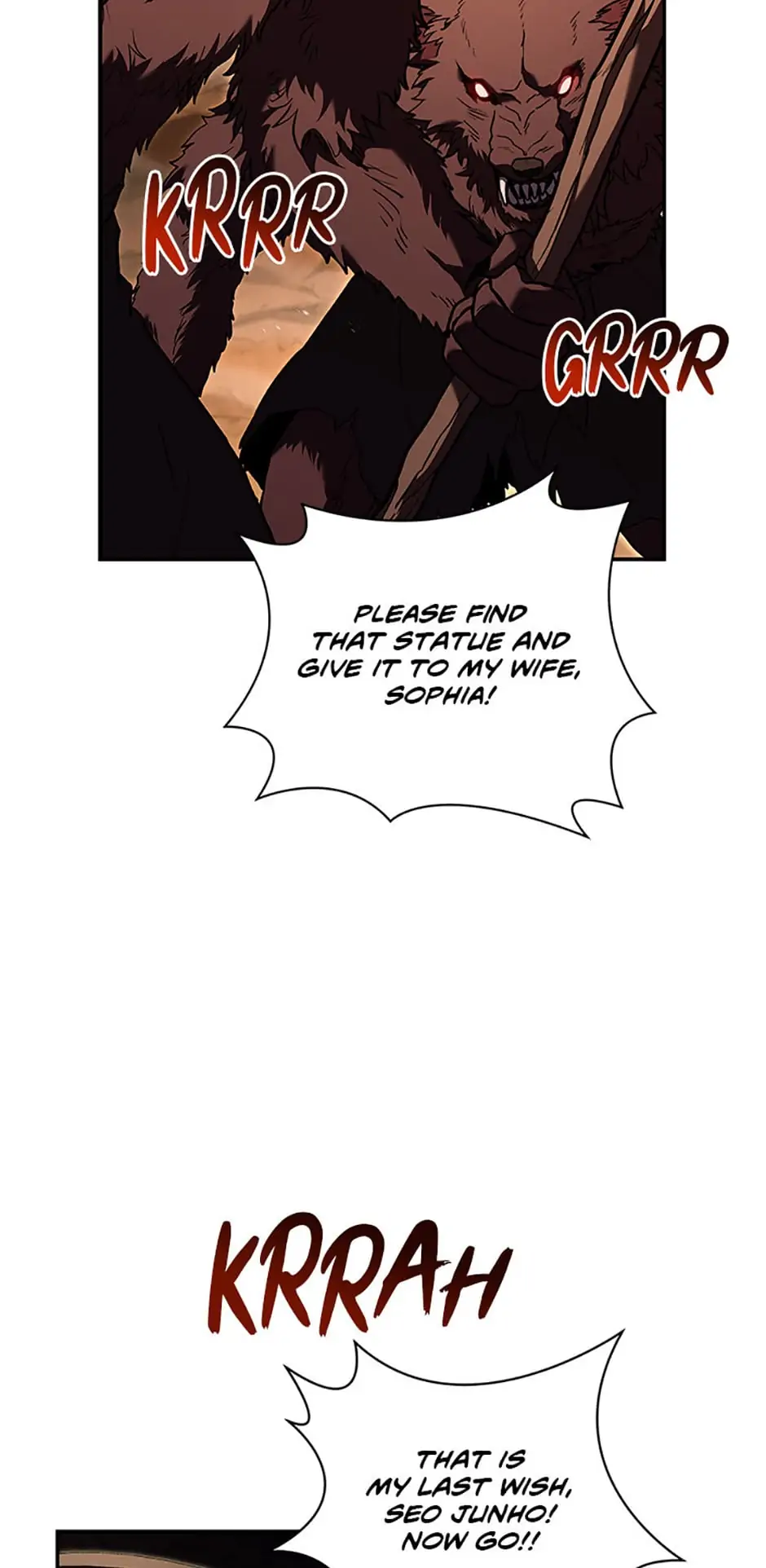 Read The Frozen Player Returns Manga Online