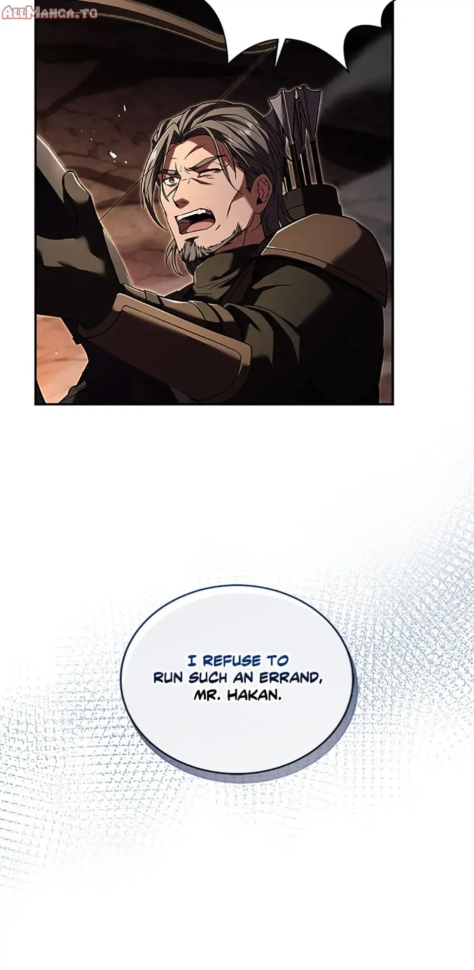 Read The Frozen Player Returns Manga Online