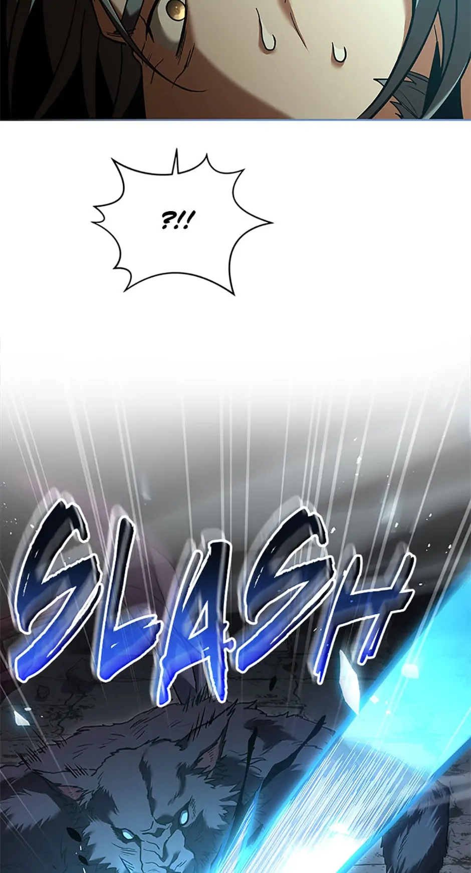 Read The Frozen Player Returns Manga Online