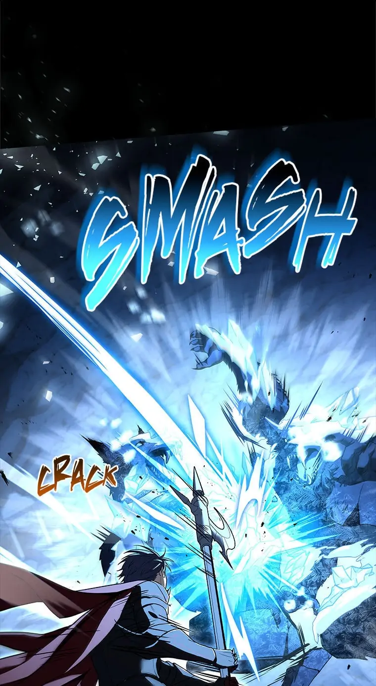 Read The Frozen Player Returns Manga Online