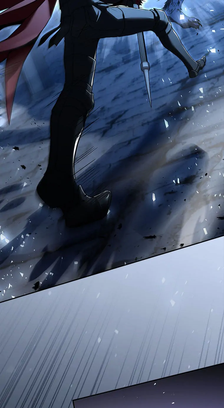 Read The Frozen Player Returns Manga Online