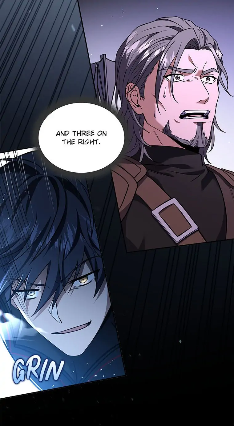 Read The Frozen Player Returns Manga Online