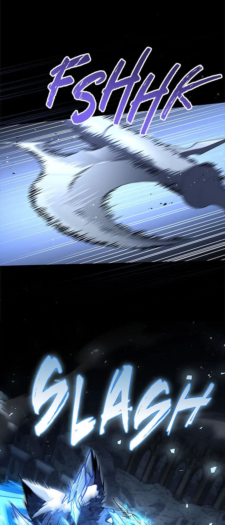 Read The Frozen Player Returns Manga Online