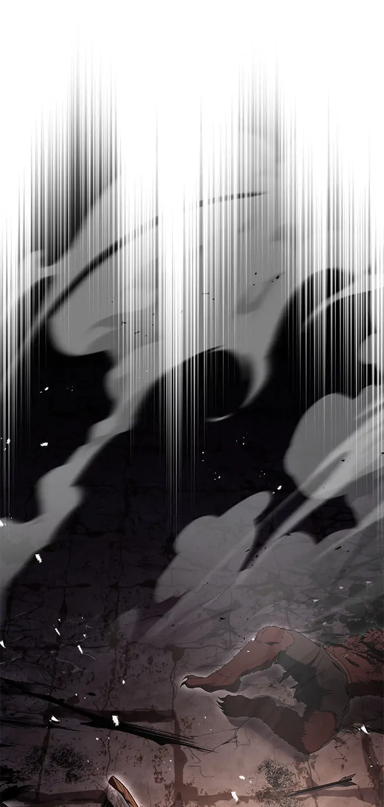 Read The Frozen Player Returns Manga Online