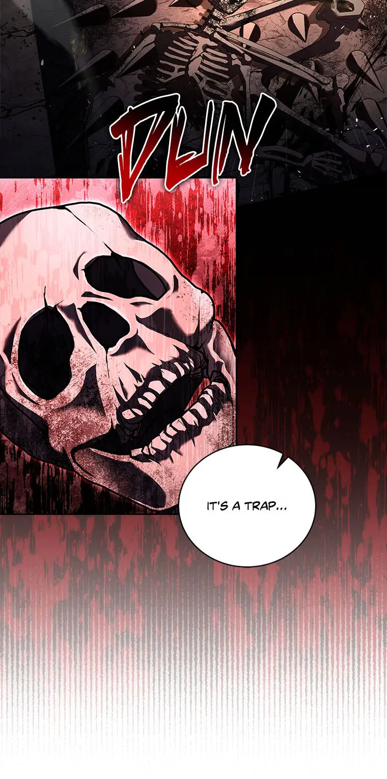 Read The Frozen Player Returns Manga Online