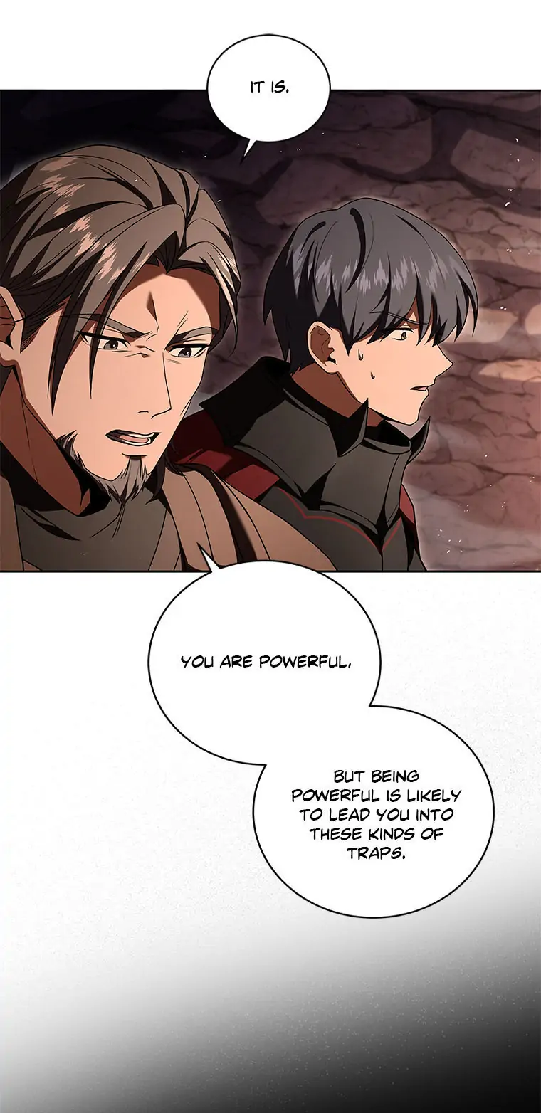 Read The Frozen Player Returns Manga Online