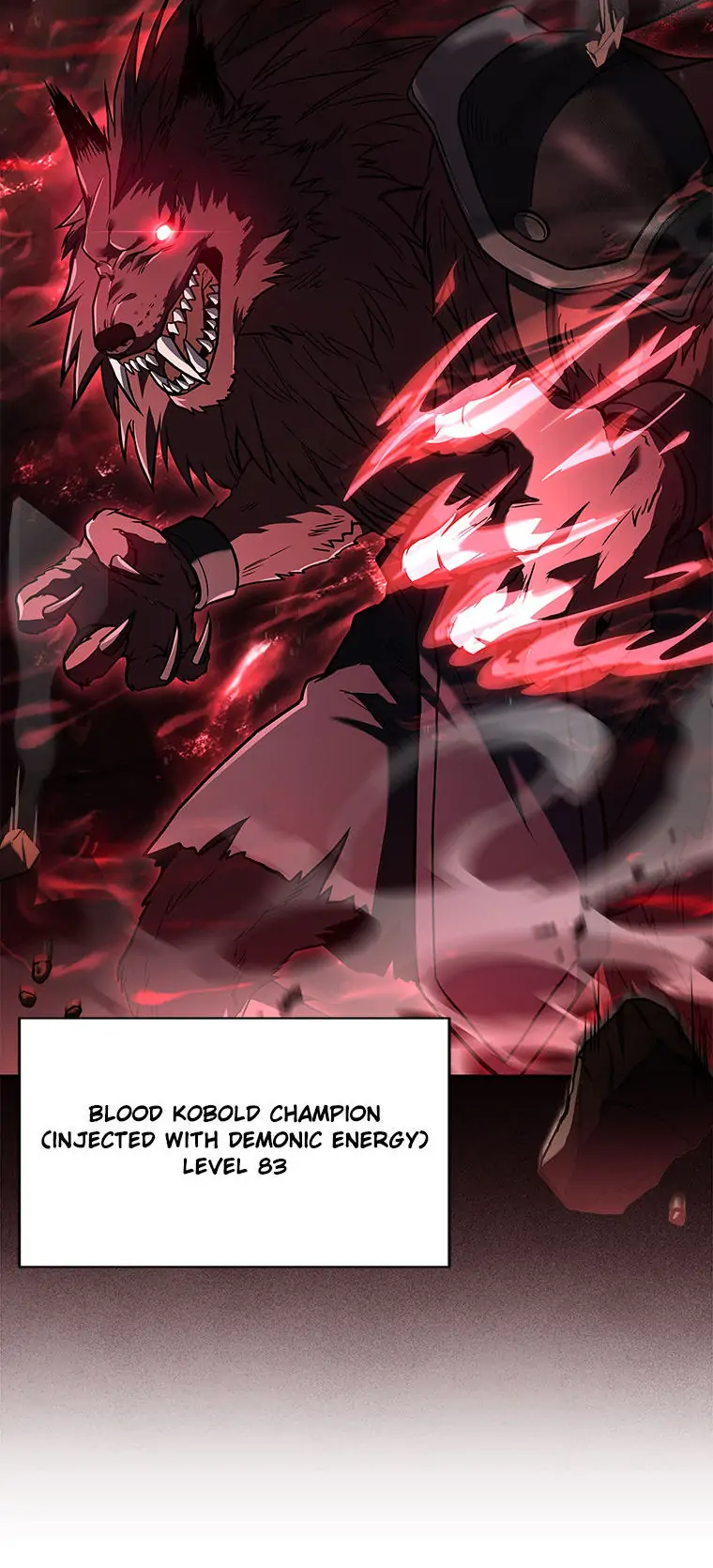 Read The Frozen Player Returns Manga Online