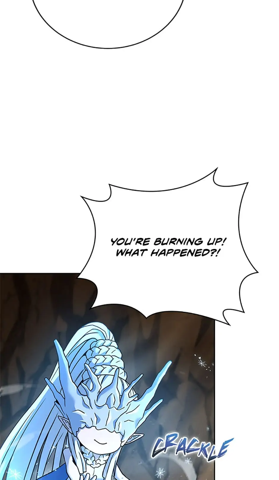 Read The Frozen Player Returns Manga Online
