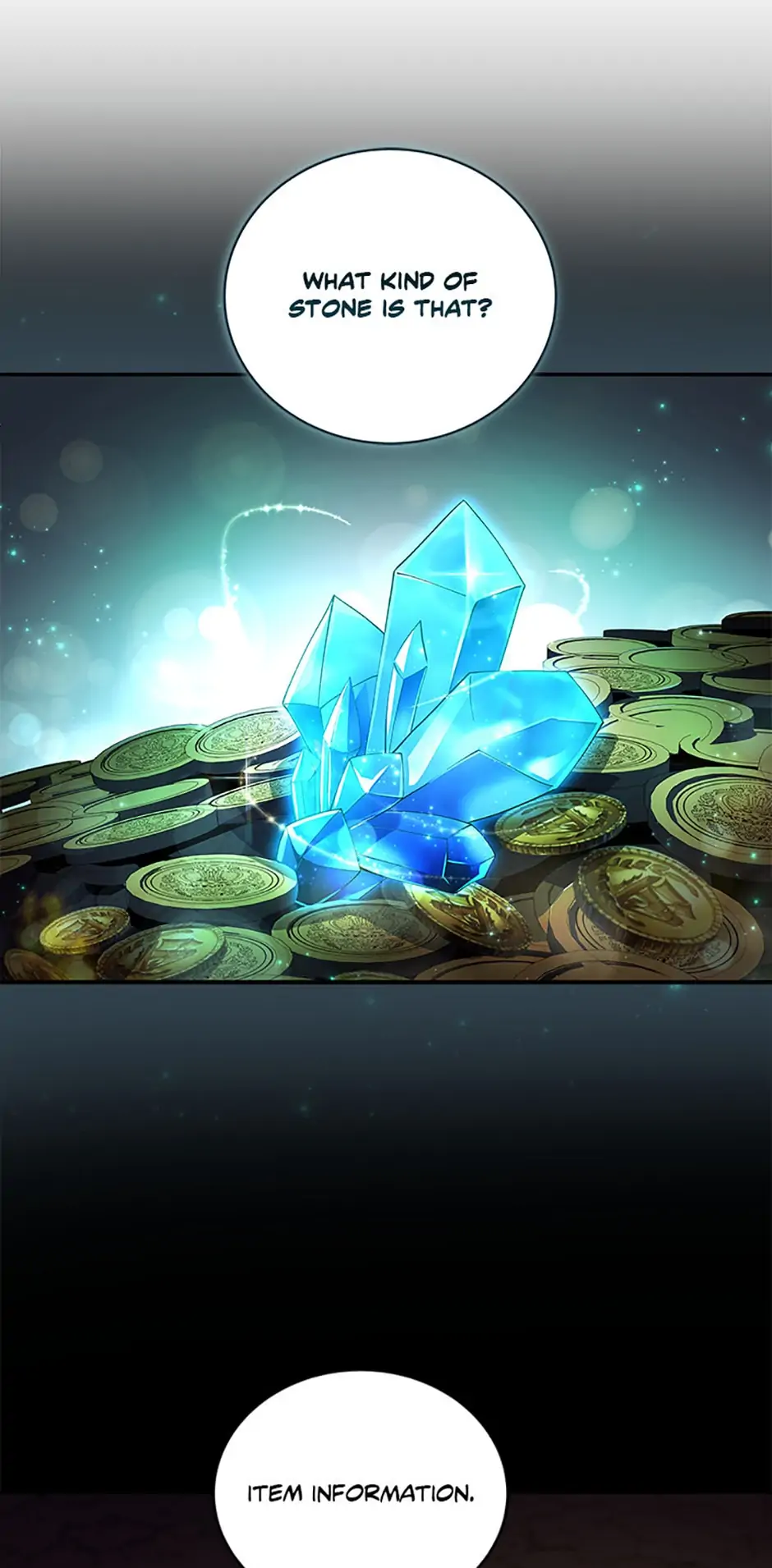 Read The Frozen Player Returns Manga Online