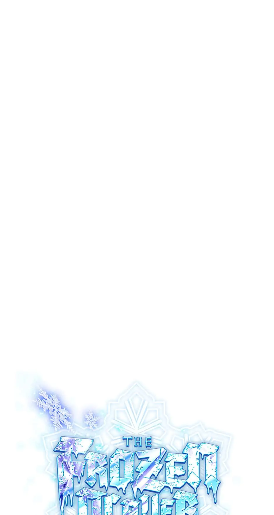 Read The Frozen Player Returns Manga Online