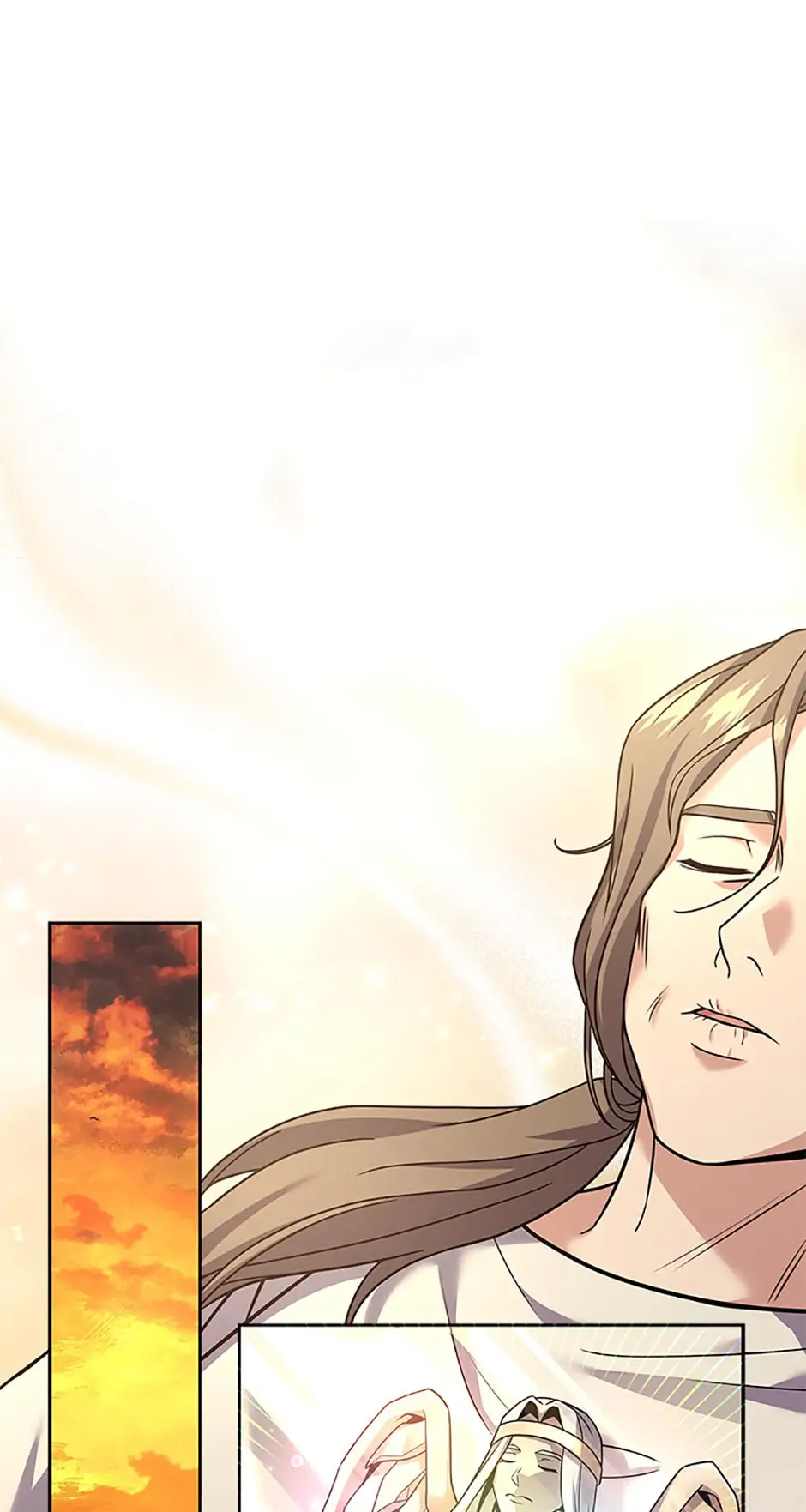 Read The Frozen Player Returns Manga Online