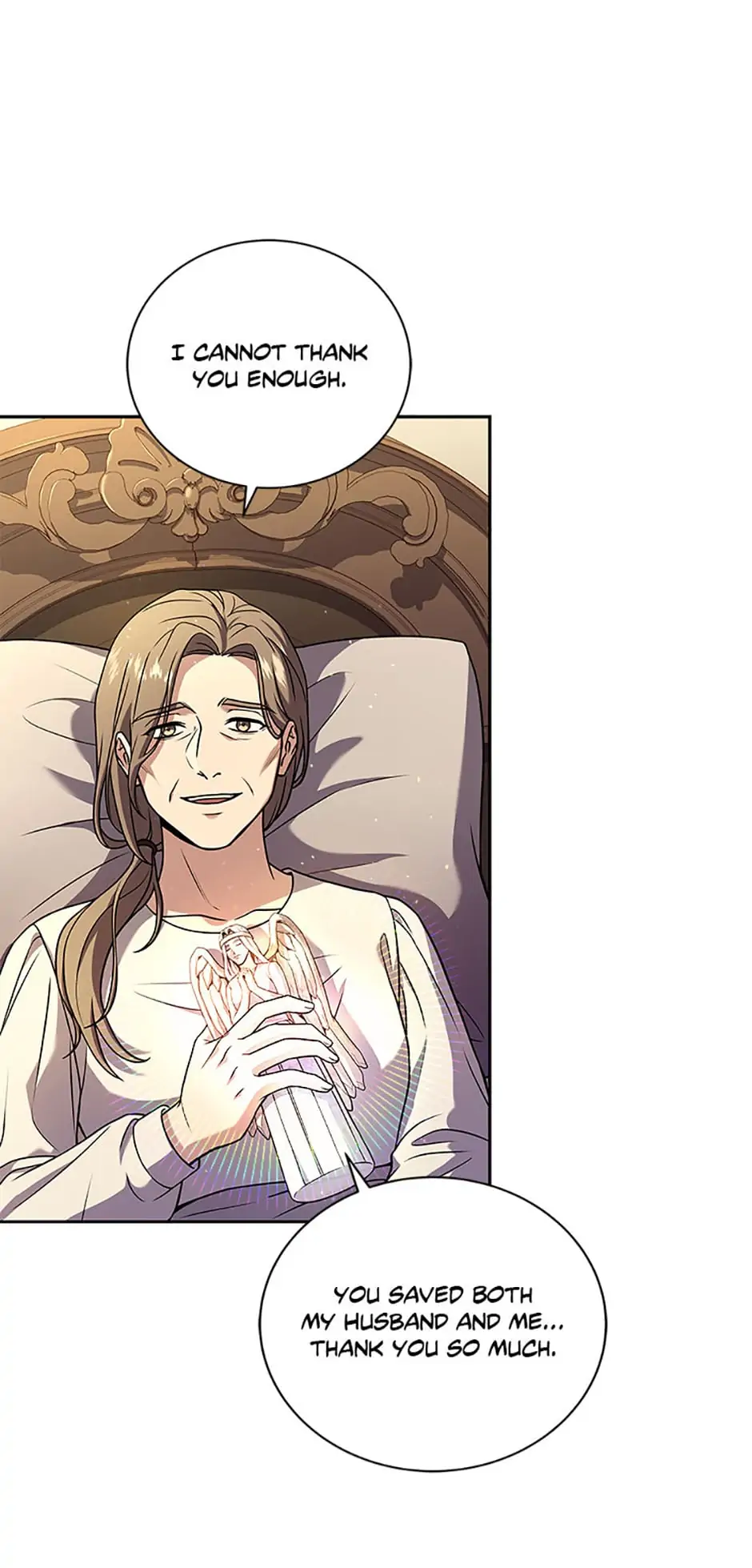 Read The Frozen Player Returns Manga Online