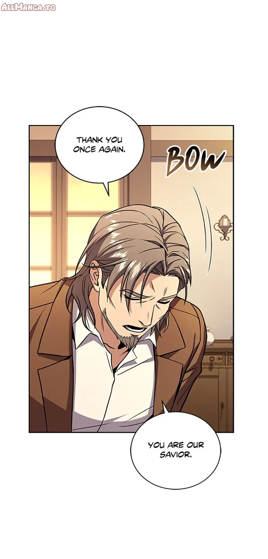 Read The Frozen Player Returns Manga Online