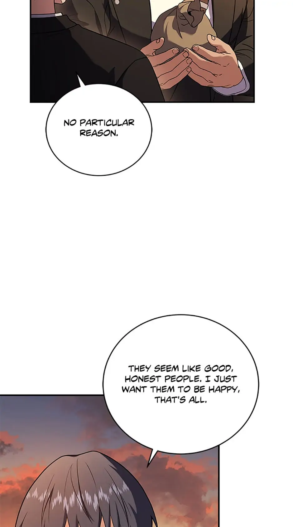 Read The Frozen Player Returns Manga Online