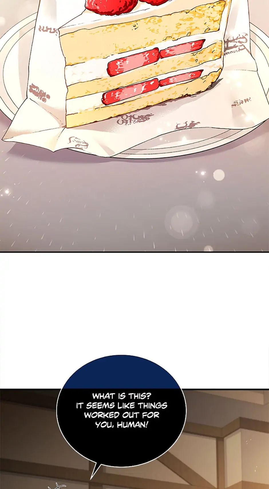 Read The Frozen Player Returns Manga Online
