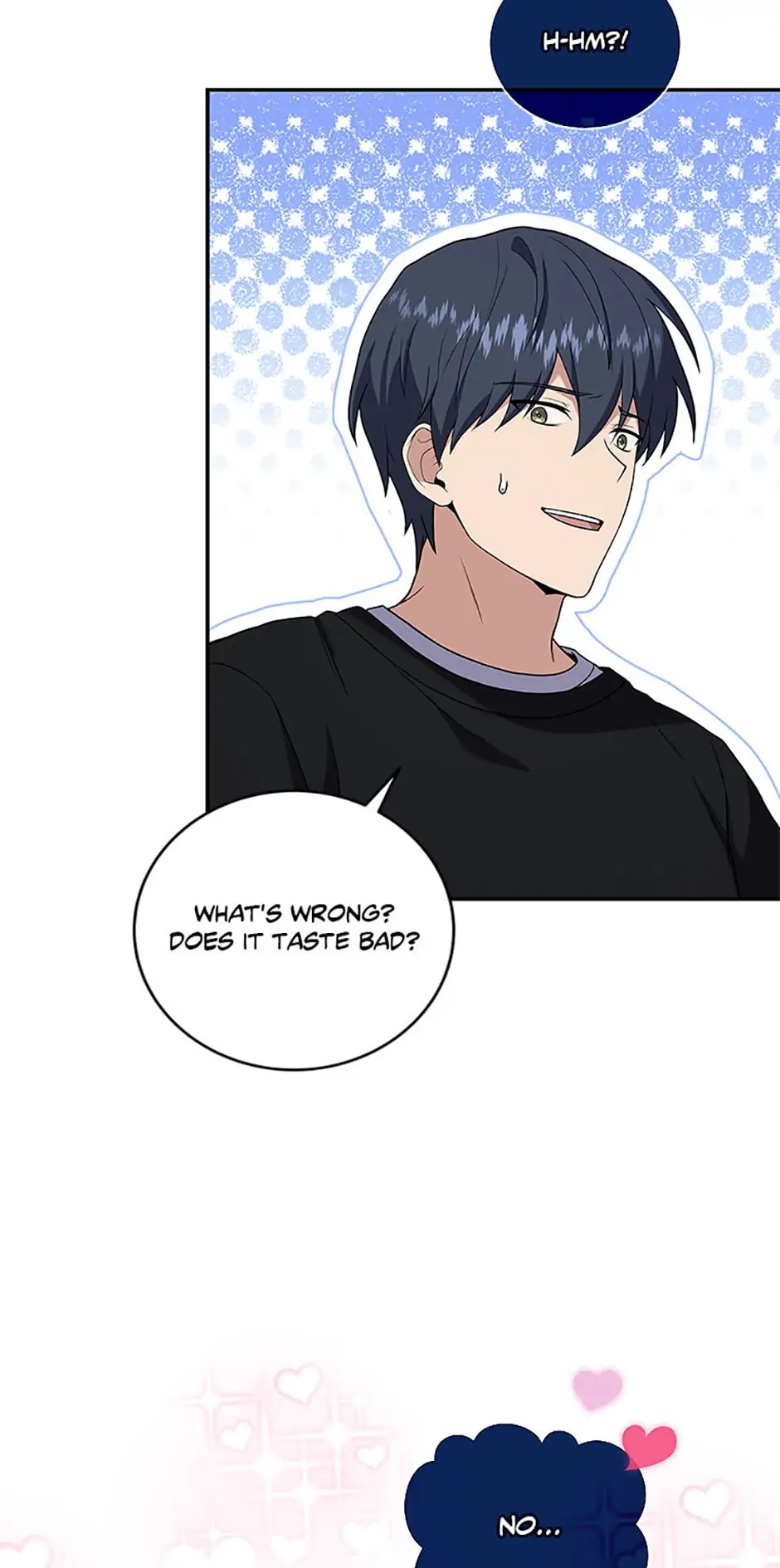 Read The Frozen Player Returns Manga Online