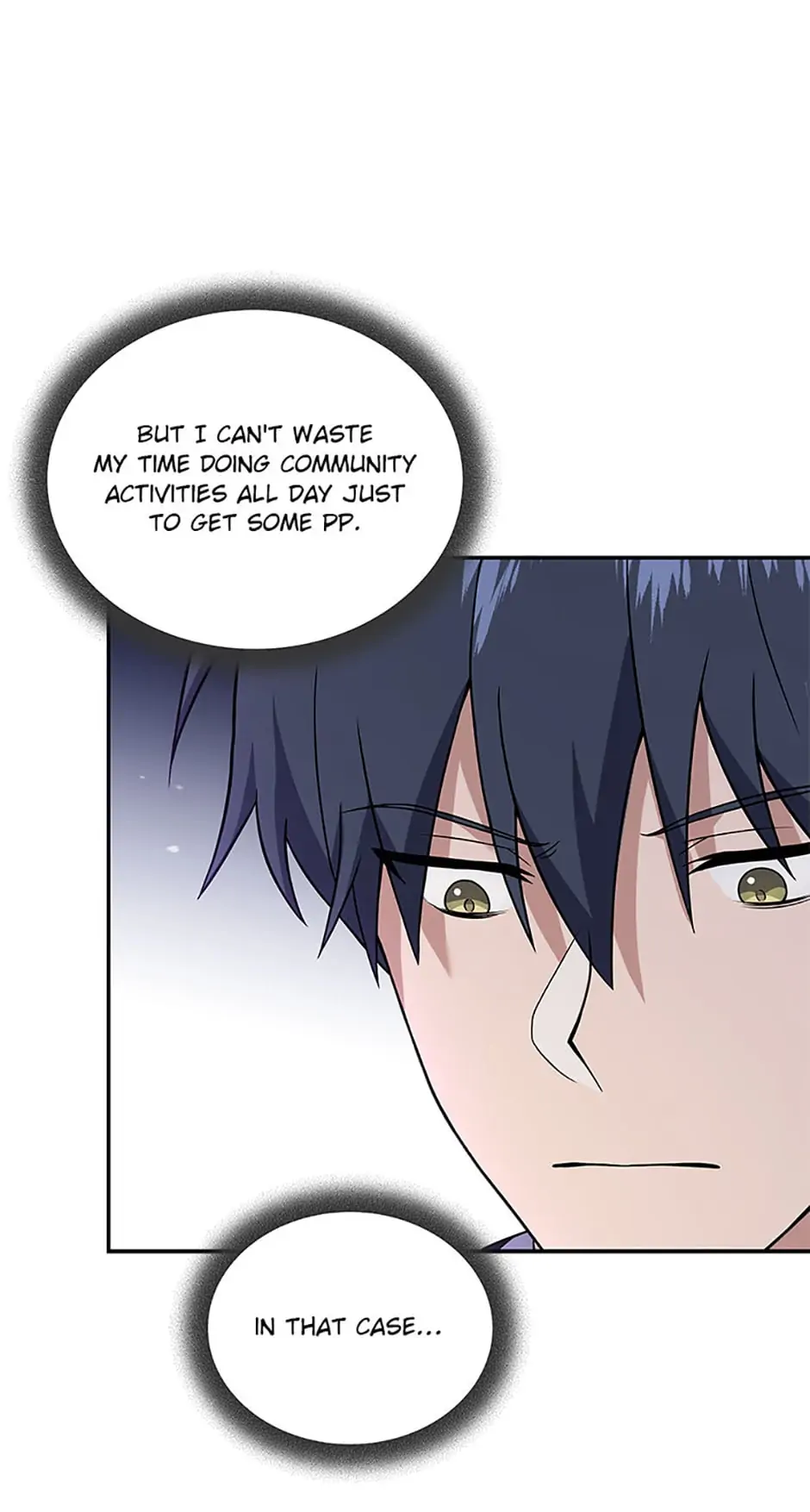 Read The Frozen Player Returns Manga Online