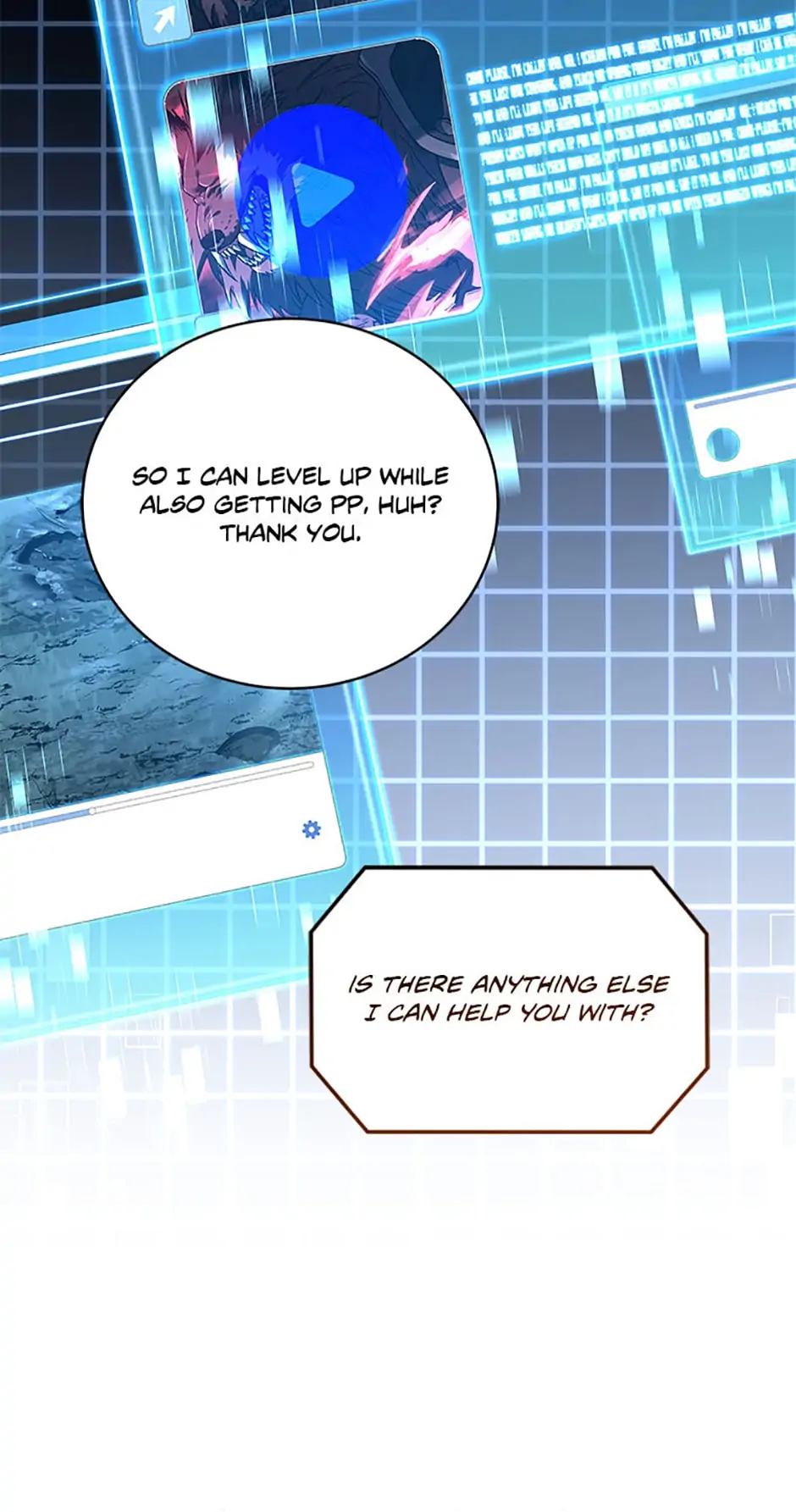 Read The Frozen Player Returns Manga Online