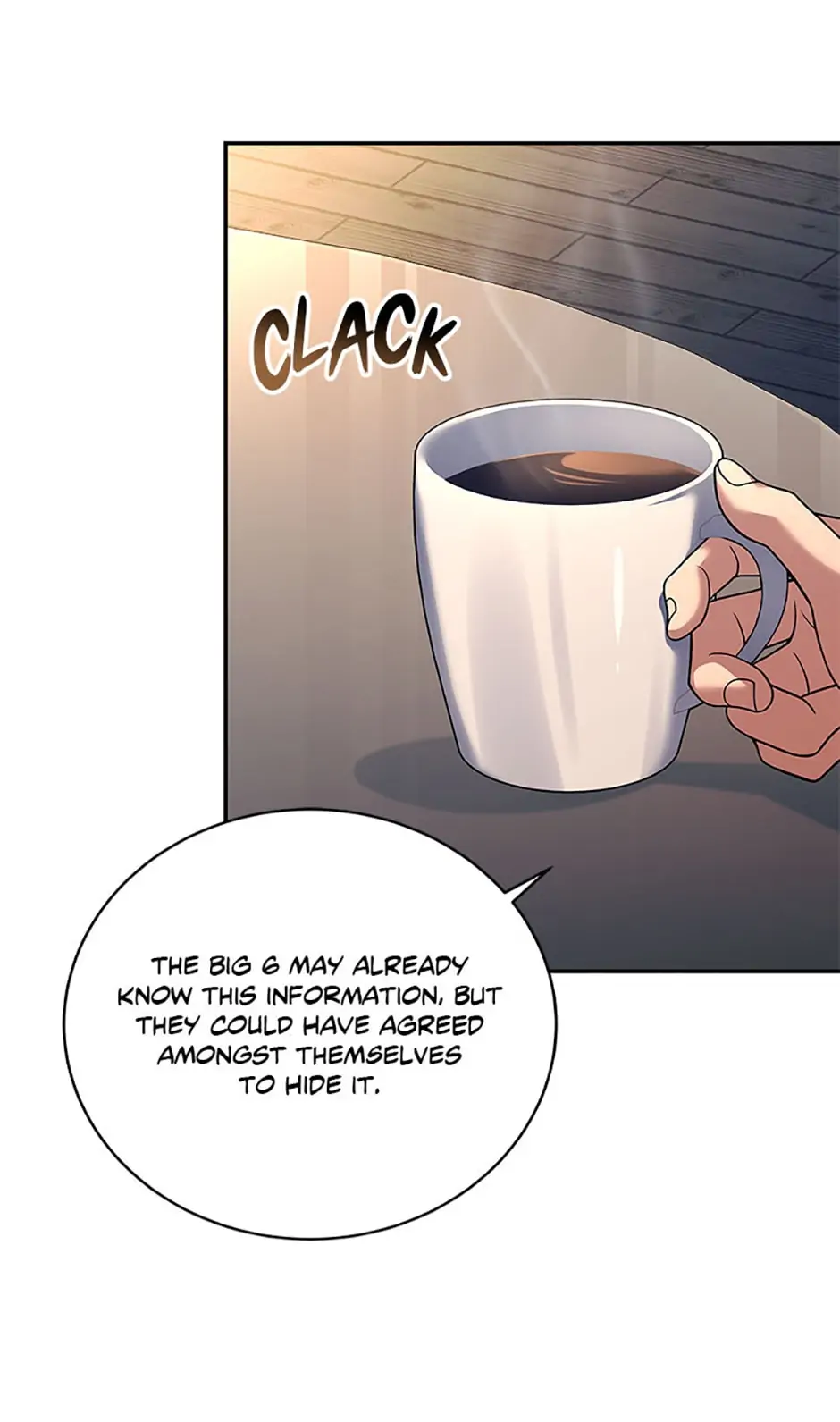 Read The Frozen Player Returns Manga Online