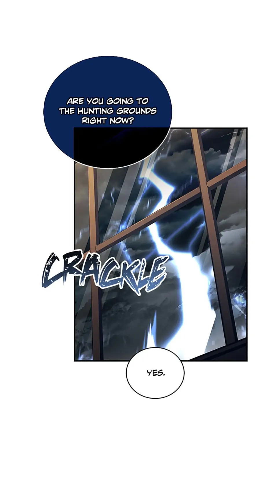 Read The Frozen Player Returns Manga Online