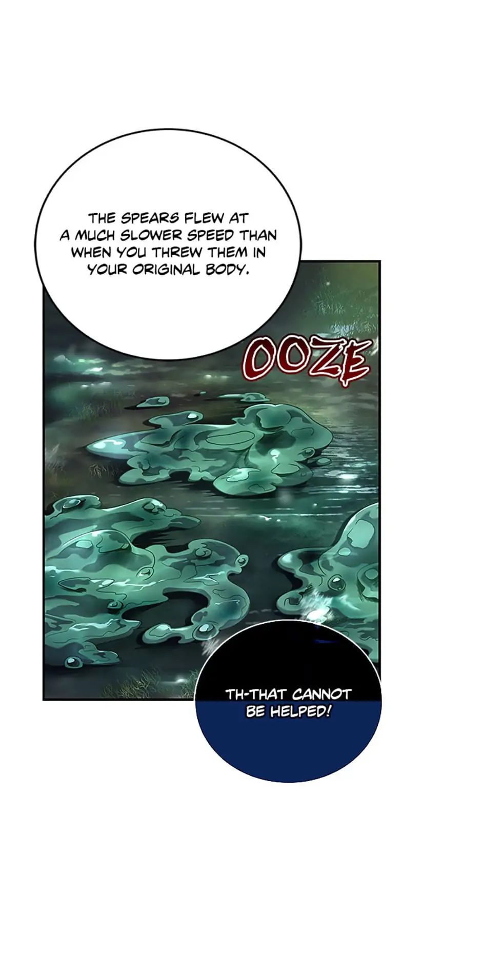 Read The Frozen Player Returns Manga Online