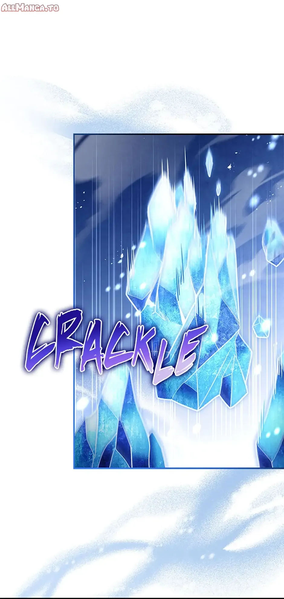 Read The Frozen Player Returns Manga Online