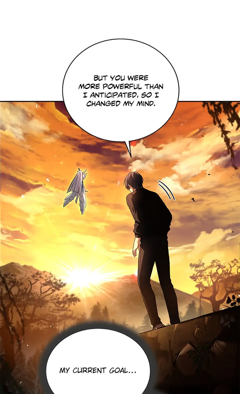 Read The Frozen Player Returns Manga Online