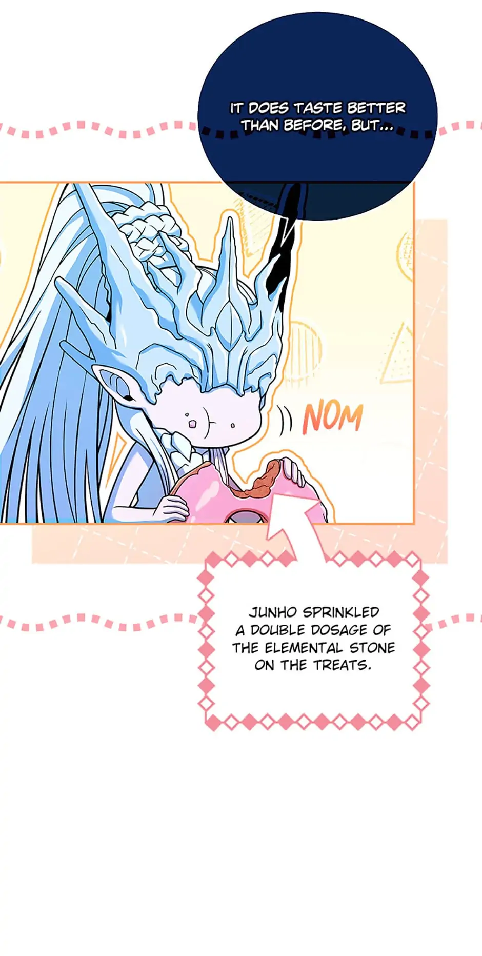 Read The Frozen Player Returns Manga Online