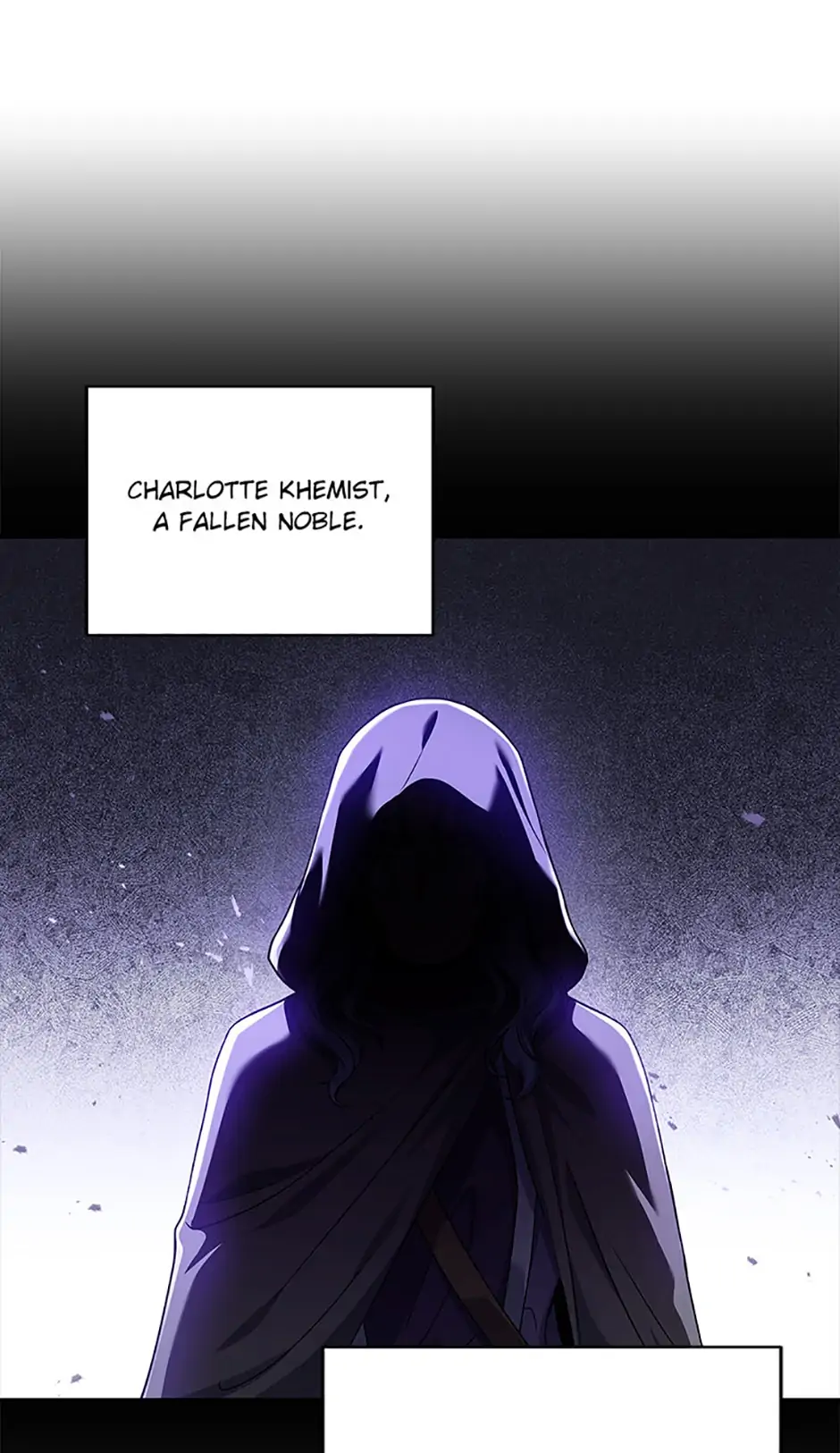 Read The Frozen Player Returns Manga Online