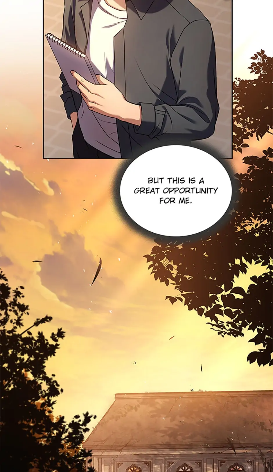 Read The Frozen Player Returns Manga Online