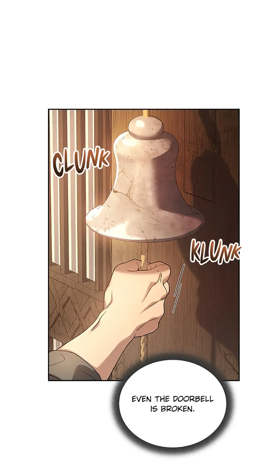 Read The Frozen Player Returns Manga Online