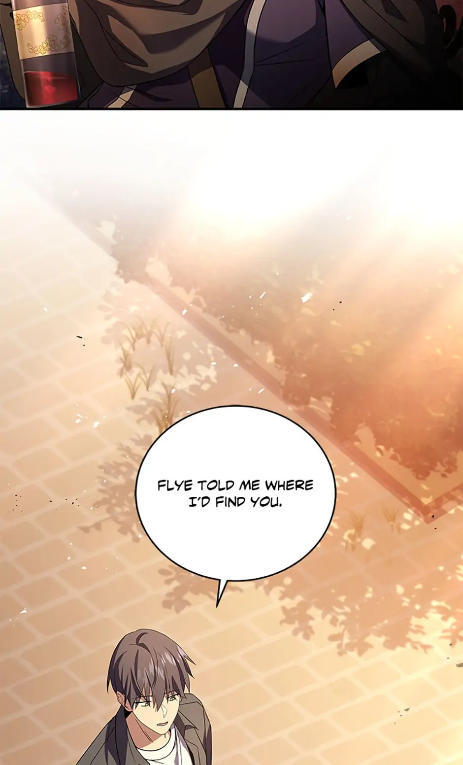 Read The Frozen Player Returns Manga Online
