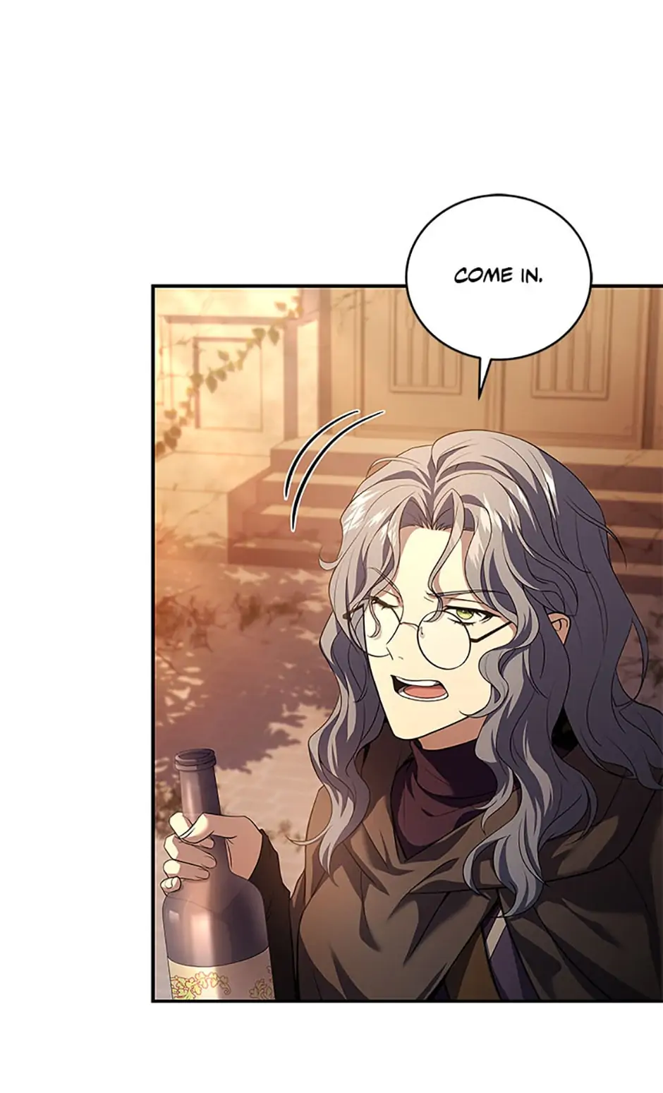 Read The Frozen Player Returns Manga Online