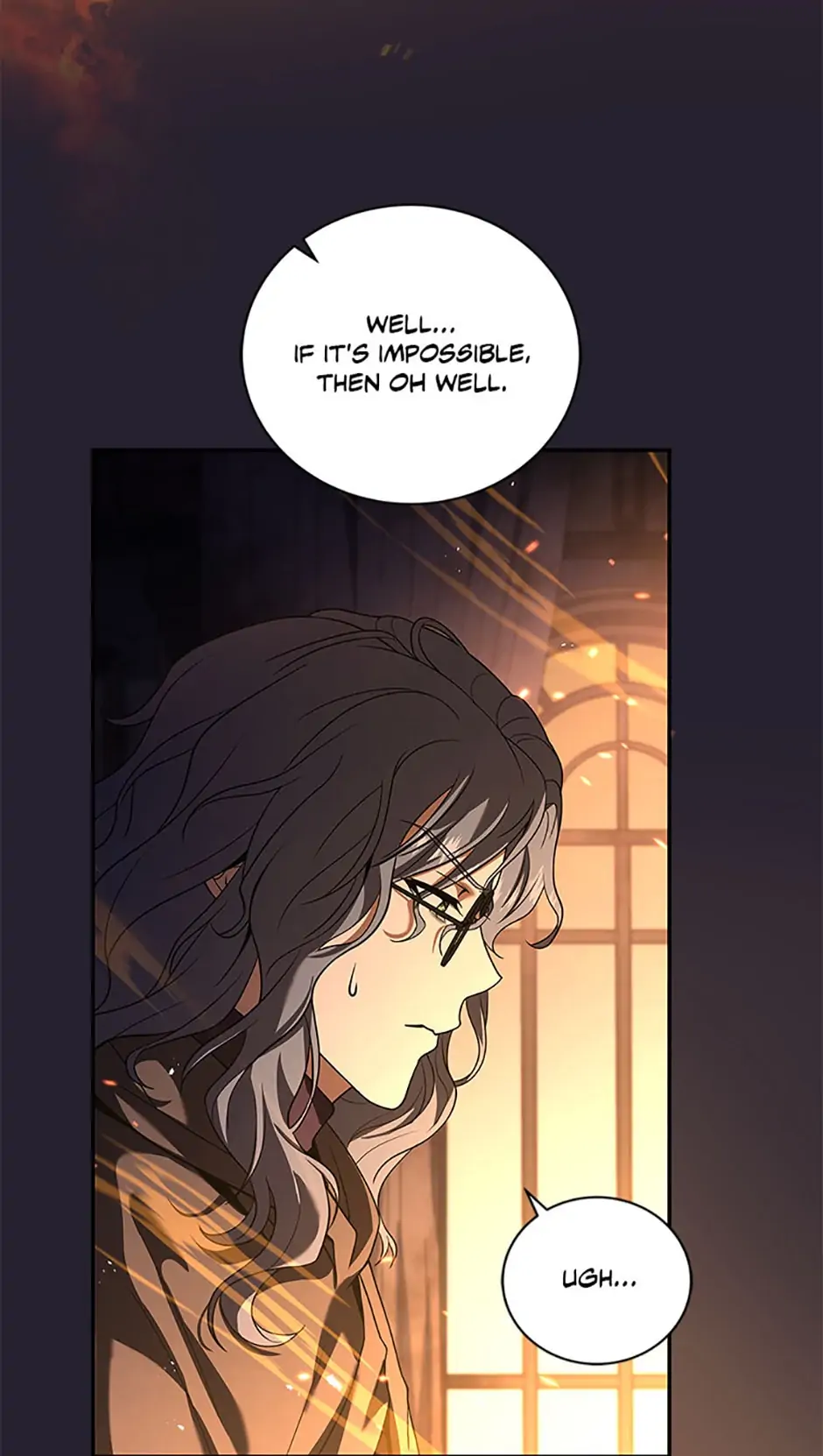 Read The Frozen Player Returns Manga Online