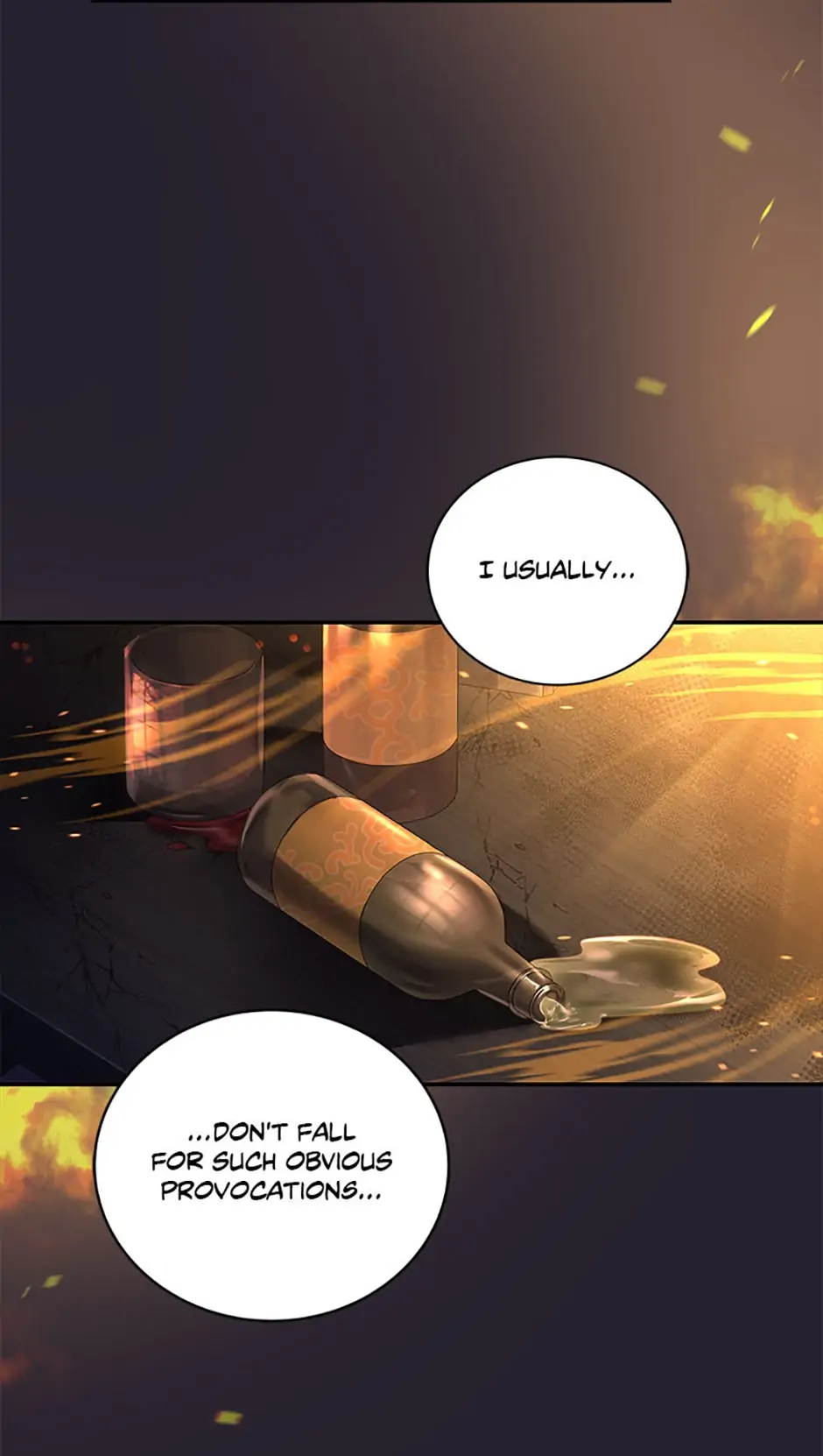 Read The Frozen Player Returns Manga Online