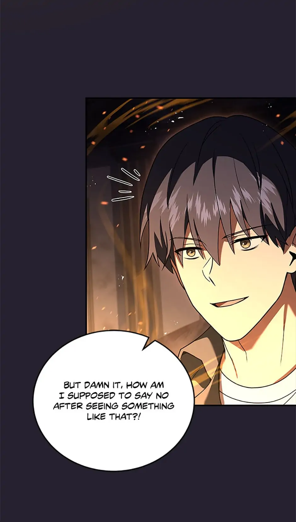 Read The Frozen Player Returns Manga Online