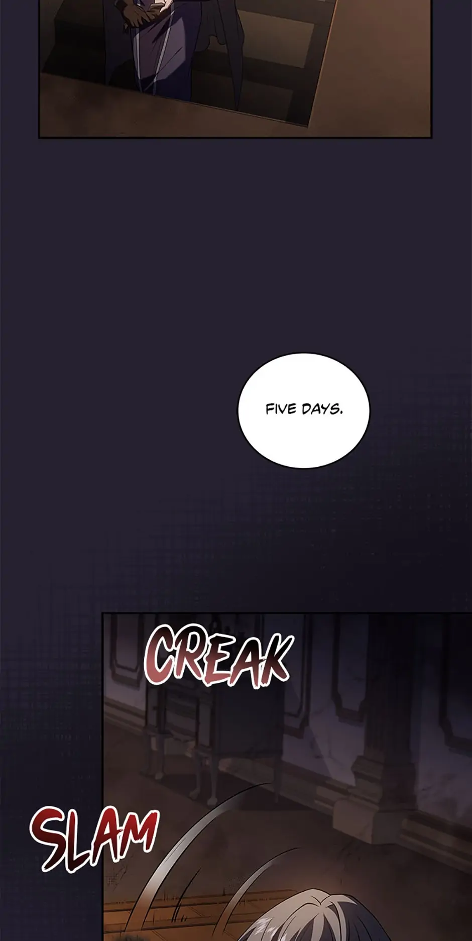 Read The Frozen Player Returns Manga Online