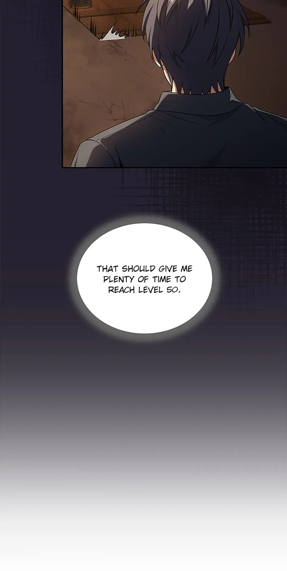 Read The Frozen Player Returns Manga Online
