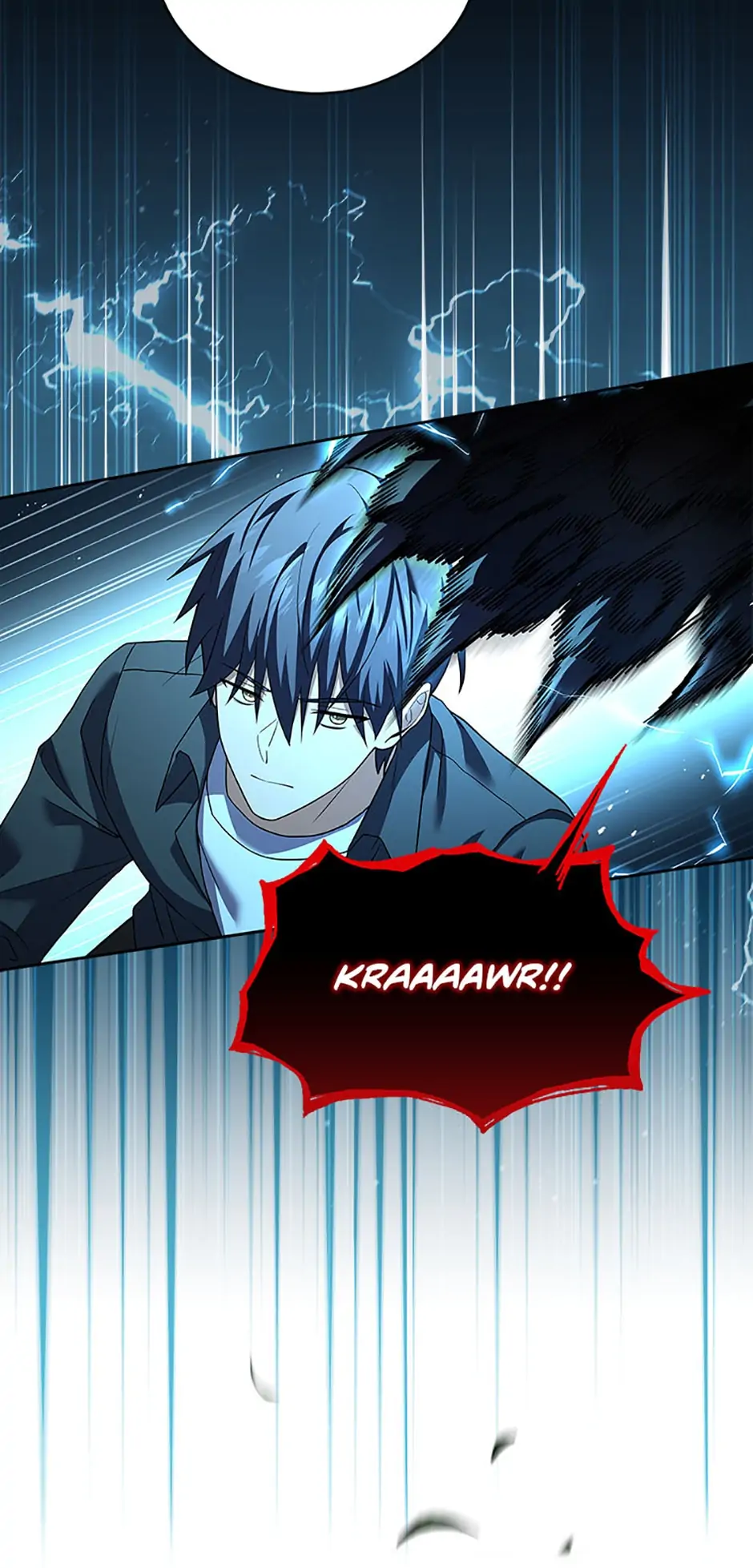 Read The Frozen Player Returns Manga Online