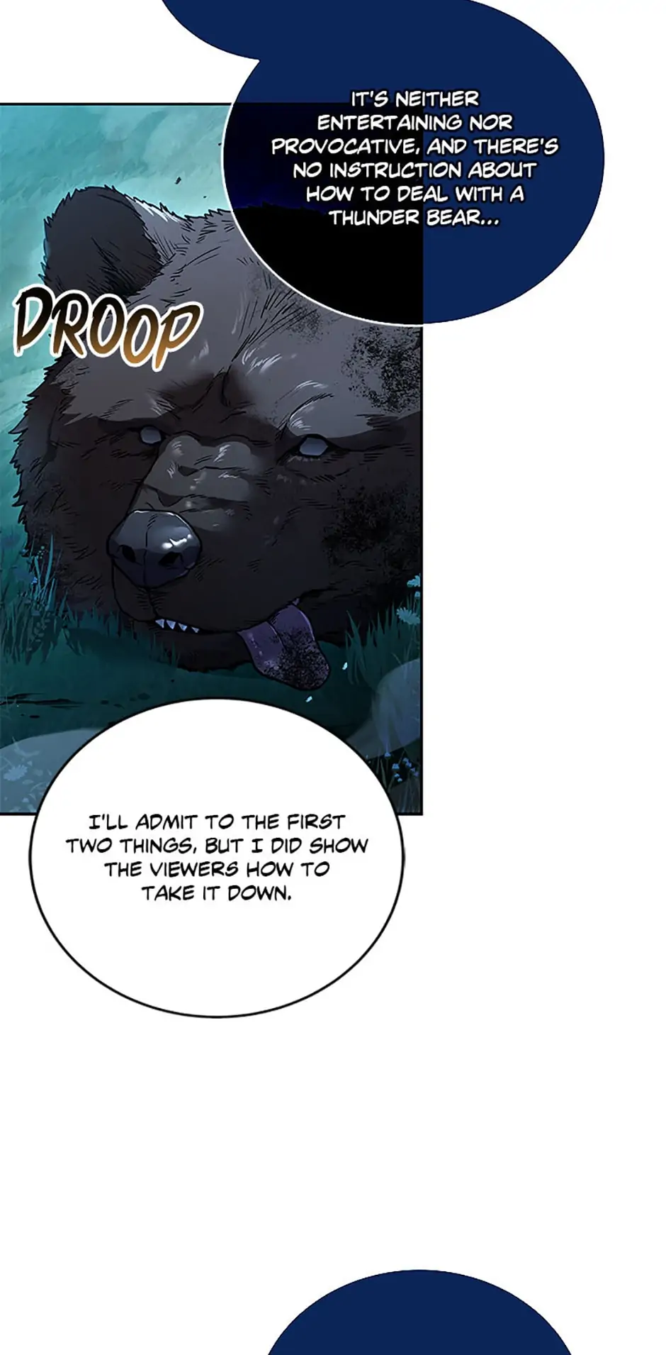 Read The Frozen Player Returns Manga Online