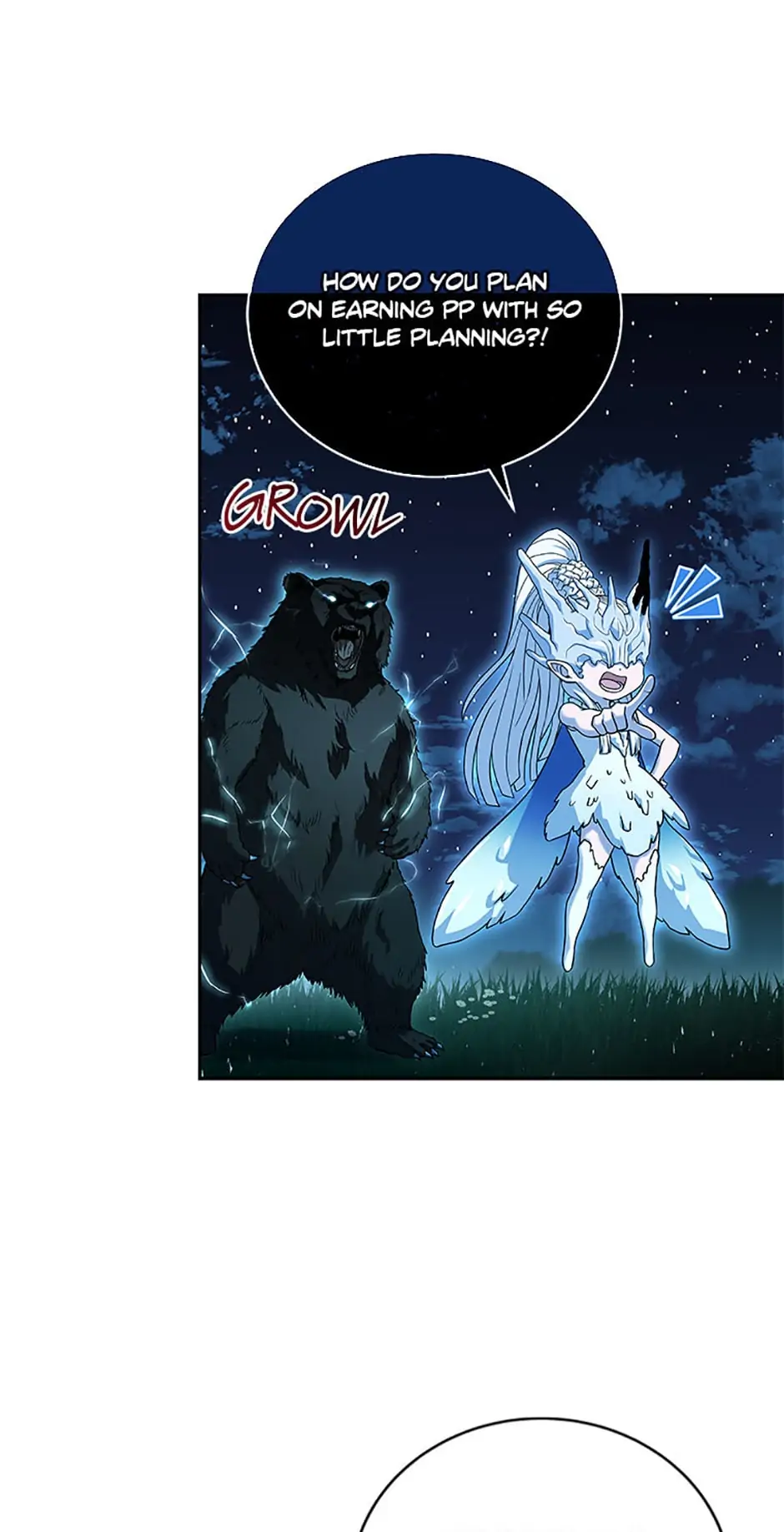 Read The Frozen Player Returns Manga Online